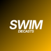 SWIM CUSTOMS - Home